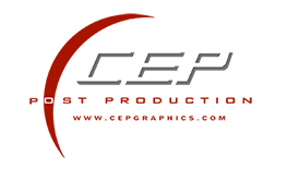 CEP Digital Media & Graphics